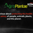 AgroPlantae acquires Kemin crop technologies portfolio