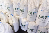 EU approves French funding for LAT Nitrogen’s Ottmarsheim hydrogen project