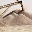 Indorama advances Egypt phosphate project to expand global fertilizer capacity