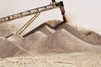 Indorama advances Egypt phosphate project to expand global fertilizer capacity