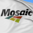 Mosaic suspends two phosphate facilities in Brazil considering their potential sale