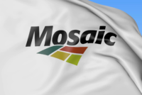 Mosaic suspends two phosphate facilities in Brazil considering their potential sale