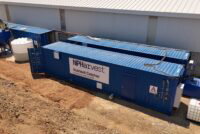 NPHarvest secures up to €1.2 million from Business Finland to scale its nutrient recovery technology