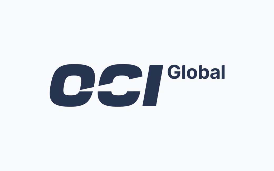 OCI trims stake in Methanex with $116.6 million share sale