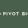 Pivot Bio invests $7m to expand St. Louis operations with new innovation and manufacturing hubs