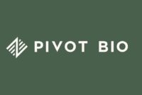 Pivot Bio invests $7m to expand St. Louis operations with new innovation and manufacturing hubs