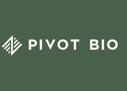 Pivot Bio invests $7m to expand St. Louis operations with new innovation and manufacturing hubs