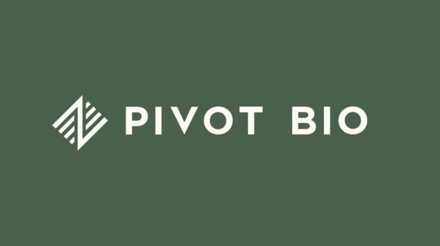 Pivot Bio invests $7m to expand St. Louis operations with new innovation and manufacturing hubs