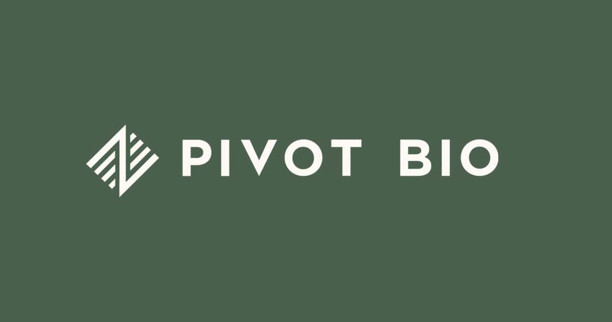 Pivot Bio invests $7m to expand St. Louis operations with new innovation and manufacturing hubs