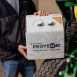 Pivot Bio launches nitrogen fertilizer fixed pricing program to support farmers during market volatility
