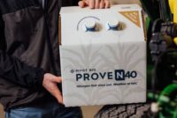 Pivot Bio launches nitrogen fertilizer fixed pricing program to support farmers during market volatility