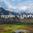 Regrow Ag merges with PUMA to unify farm data and supply chain compliance