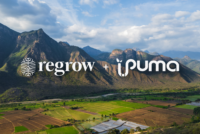 Regrow Ag merges with PUMA to unify farm data and supply chain compliance