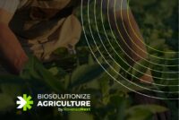 Rovensa Next rolls out AI platform and training program to support biosolutions advisory