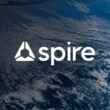 Spire broadens agriculture intelligence offering with soil moisture and weather data