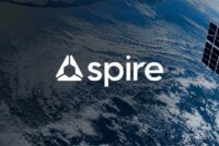 Spire broadens agriculture intelligence offering with soil moisture and weather data