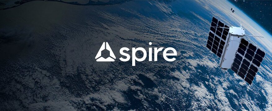 Spire broadens agriculture intelligence offering with soil moisture and weather data
