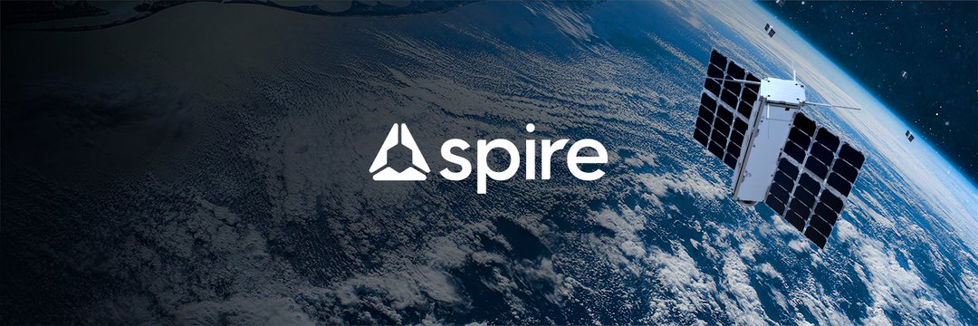 Spire broadens agriculture intelligence offering with soil moisture and weather data