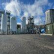 SUBLIME Energie launches on-farm biogas liquefaction system in France