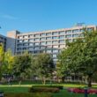 Syngenta Group reports modest Q1 2026 growth as margins expand through innovation