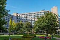 Syngenta Group reports modest Q1 2026 growth as margins expand through innovation