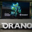 Tecnomyl launches Orano fungicide in Paraguay providing farmers with new integrated crop solutions