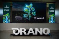 Tecnomyl launches Orano fungicide in Paraguay providing farmers with new integrated crop solutions