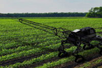 Five Star Cooperative to deploy TerraClear AI mapping tools across more than 100,000 acres