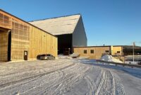 Tessenderlo Kerley to acquire SOP plant in Sweden from Cinis Fertilizer