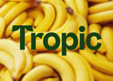Tropic wins regulatory clearance for gene-edited banana in Japan and Brazil