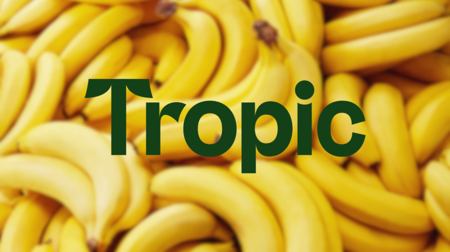 Tropic wins regulatory clearance for gene-edited banana in Japan and Brazil