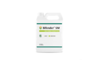 Vive Crop Protection launches Bifender SM to expand in-season insect control for corn
