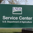 USDA increases disaster payments for farmers and extends the SDRP deadline to August 12
