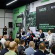 EuroChem reported that its AI-driven digital projects generated more than $50 million in gains