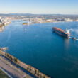 Australia secures 38,500 tons of urea from Brunei amid tightening global supply chains