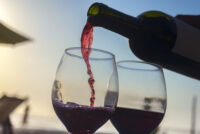 Brazil’s grape and wine industry expands internationally despite weather and pricing challenges