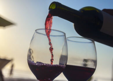 Brazil’s grape and wine industry expands internationally despite weather and pricing challenges
