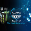 Adama introduces new fungicide mode of action and slug pellet in UK