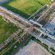 Egypt’s $873M Damietta green ammonia project enters FEED phase with 150,000 t/yr export target