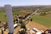 African Development Bank backs OCP with €450 million guarantee to support green industrial transition