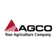 AGCO raises 2026 outlook after first-quarter sales and earnings climb