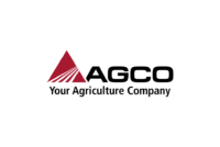 AGCO raises 2026 outlook after first-quarter sales and earnings climb