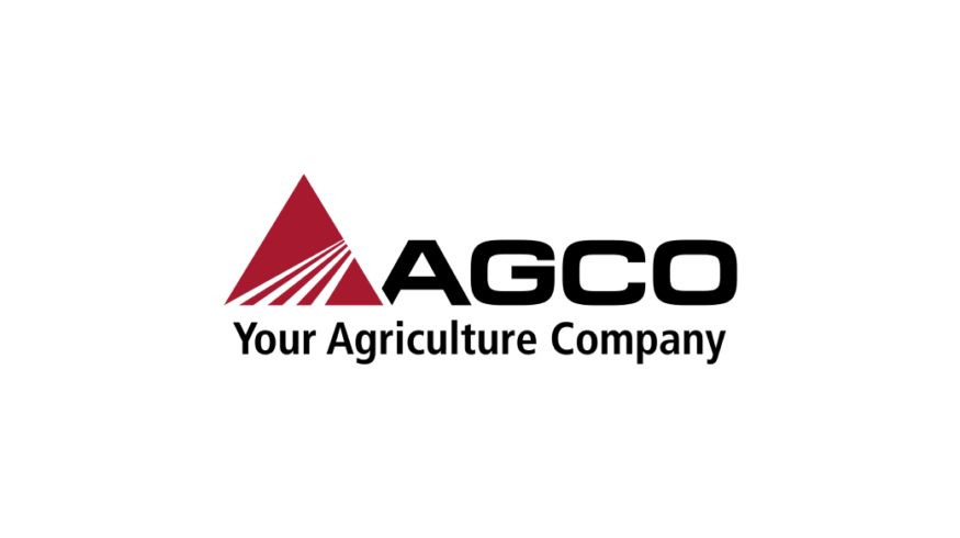 AGCO raises 2026 outlook after first-quarter sales and earnings climb