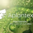 Aplantex raises $5M bridge round to advance production-scale green biotechnology for crop inputs