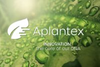 Aplantex raises $5M bridge round to advance production-scale green biotechnology for crop inputs