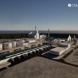 ATOME gets green light on $665M Paraguay green fertilizer plant backed by full 10-year Yara offtake deal