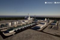 ATOME gets green light on $665M Paraguay green fertilizer plant backed by full 10-year Yara offtake deal