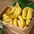 Tropic raises $105M to scale gene-edited bananas and deploy TR4-resistant varieties from 2027