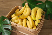 Tropic raises $105M to scale gene-edited bananas and deploy TR4-resistant varieties from 2027