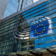 EU agriculture ministers held meeting in Brussels as fertilizer price crisis tops agenda